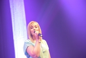 Photo CMP_CMT_0337.JPG